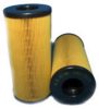 JCB 32925423 Fuel filter